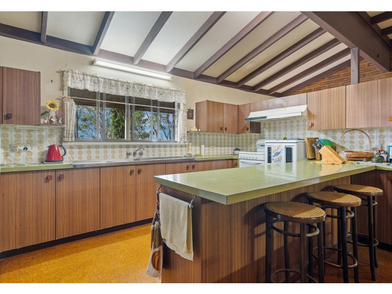 185 Mayfield Road, Moorooka QLD 4105