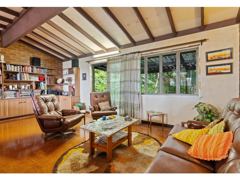 185 Mayfield Road, Moorooka QLD 4105