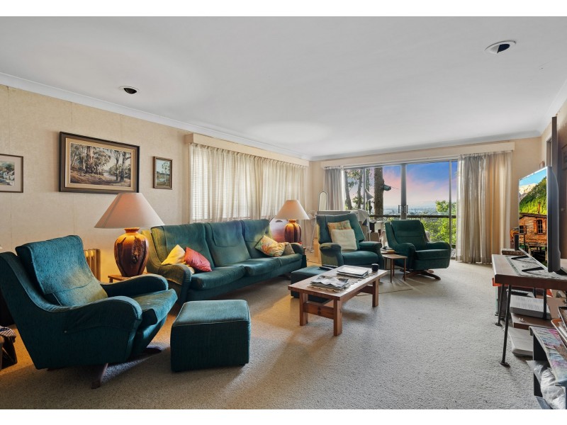 185 Mayfield Road, Moorooka QLD 4105