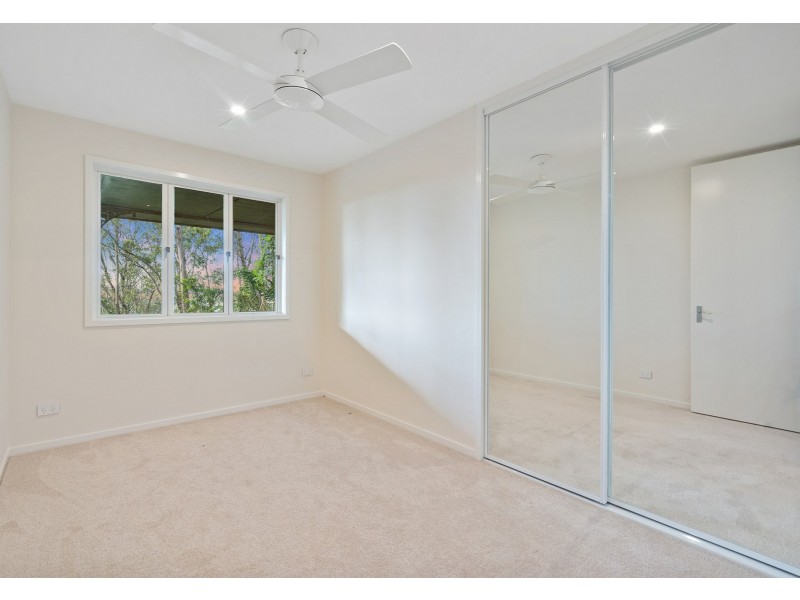 185 Mayfield Road, Moorooka QLD 4105