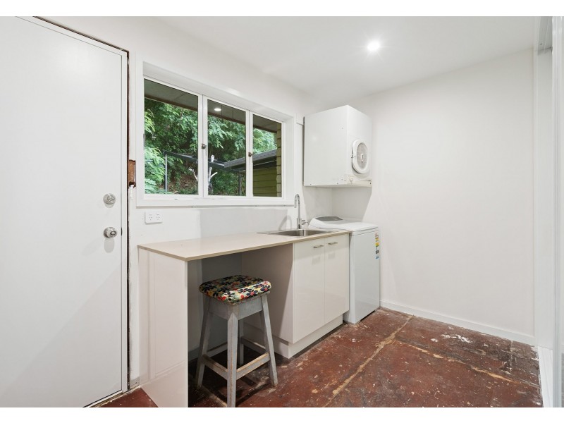 185 Mayfield Road, Moorooka QLD 4105