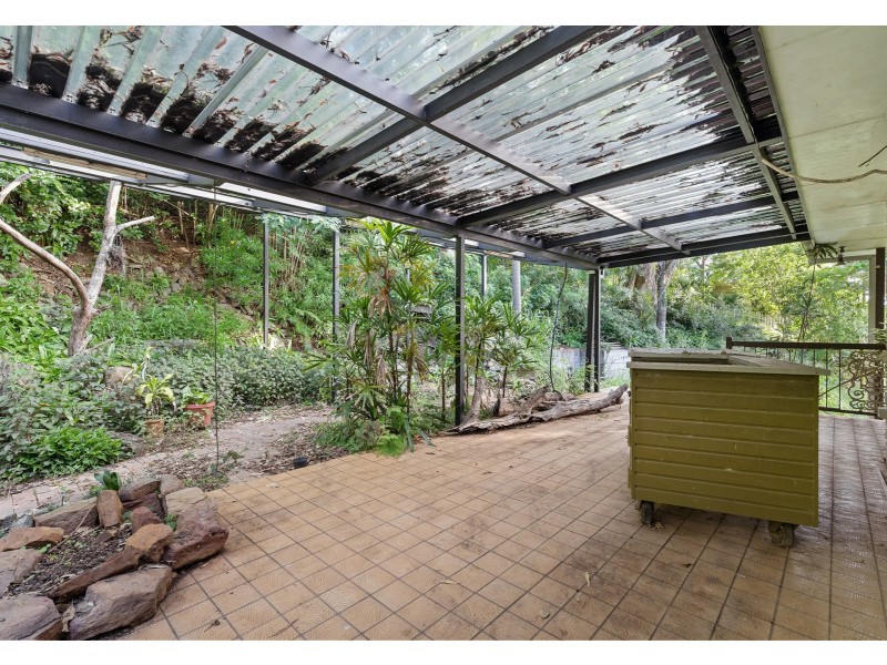 185 Mayfield Road, Moorooka QLD 4105