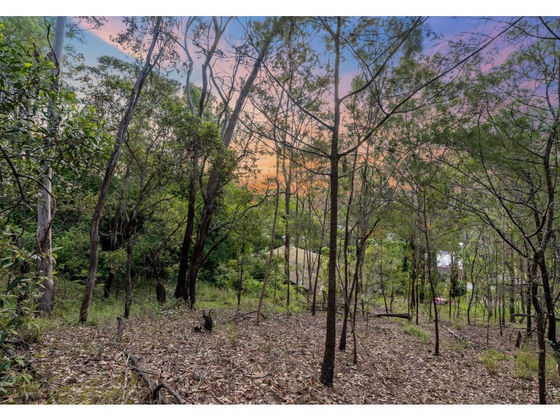 185 Mayfield Road, Moorooka QLD 4105