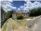 6 Killarney Street, Yeronga QLD 4104