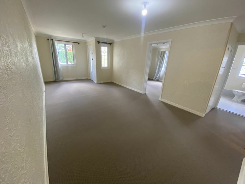 6 Killarney Street, Yeronga QLD 4104