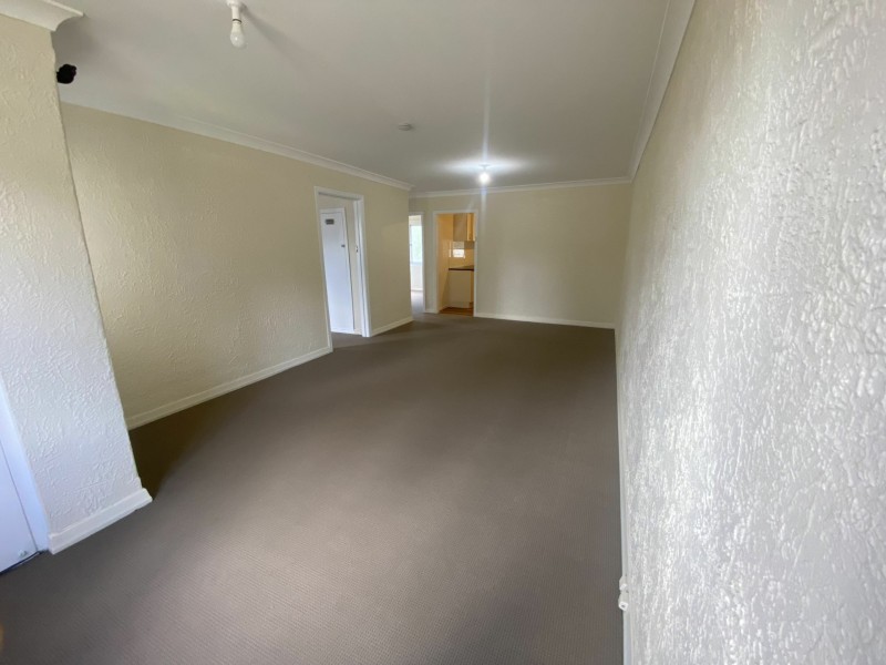 6 Killarney Street, Yeronga QLD 4104