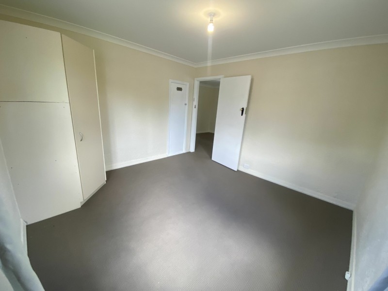 6 Killarney Street, Yeronga QLD 4104