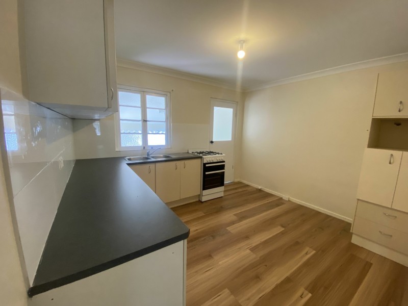 6 Killarney Street, Yeronga QLD 4104