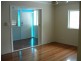 159 Prior Street, Tarragindi QLD 4121