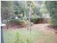 159 Prior Street, Tarragindi QLD 4121