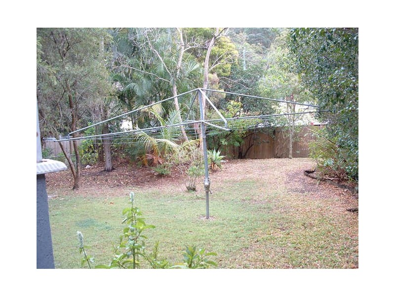 159 Prior Street, Tarragindi QLD 4121