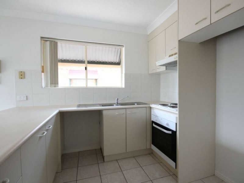 5/69 Real Street, Annerley QLD 4103