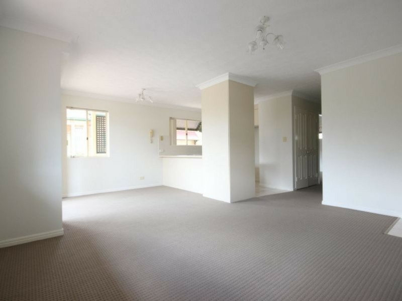 5/69 Real Street, Annerley QLD 4103