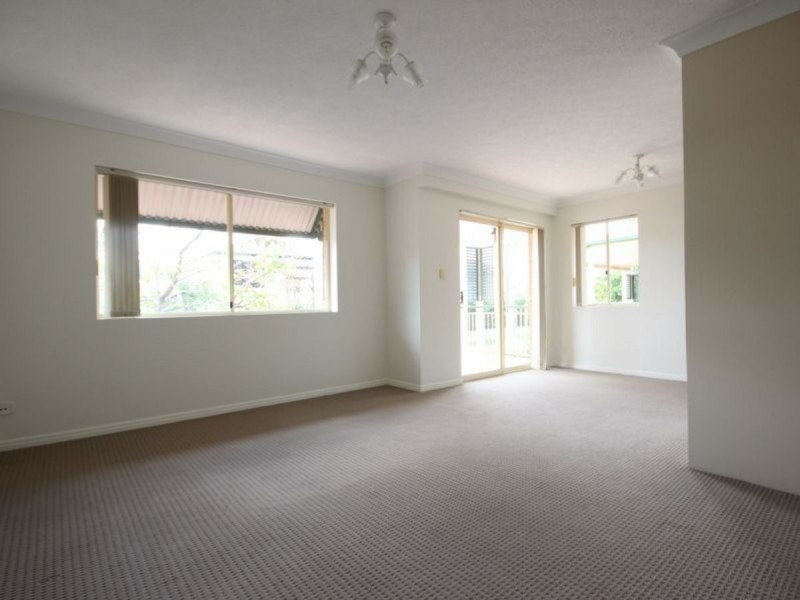 5/69 Real Street, Annerley QLD 4103
