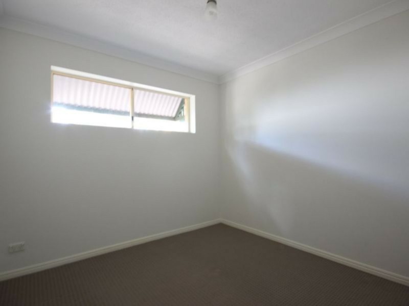 5/69 Real Street, Annerley QLD 4103