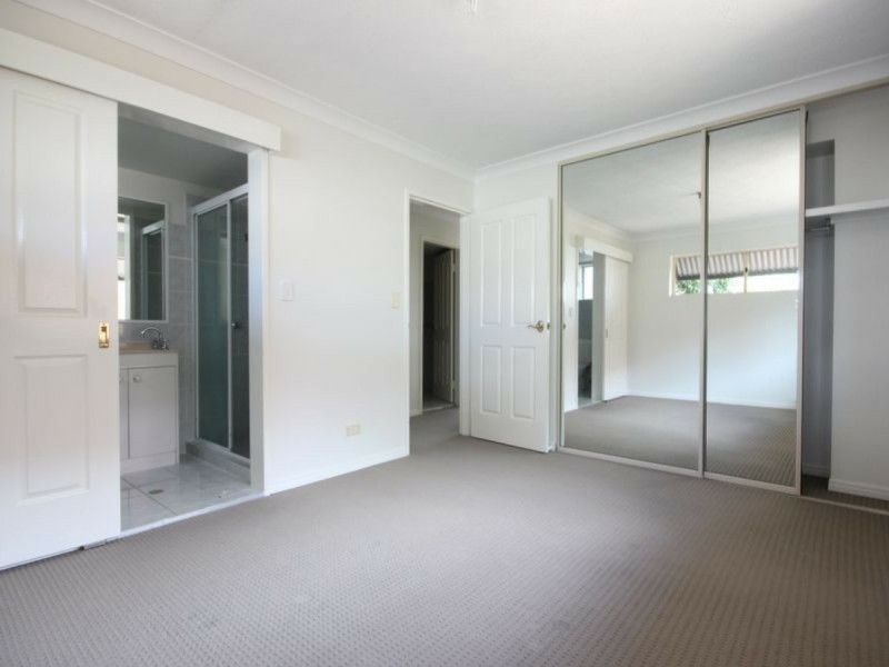 5/69 Real Street, Annerley QLD 4103