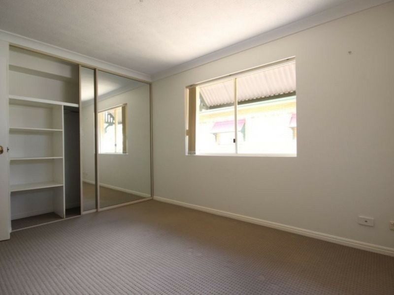 5/69 Real Street, Annerley QLD 4103