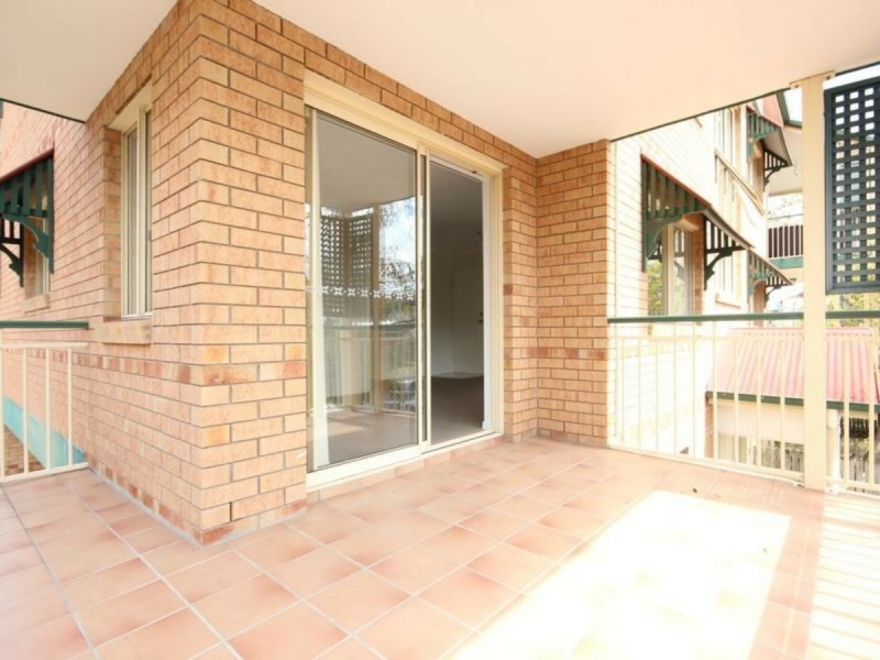 5/69 Real Street, Annerley QLD 4103