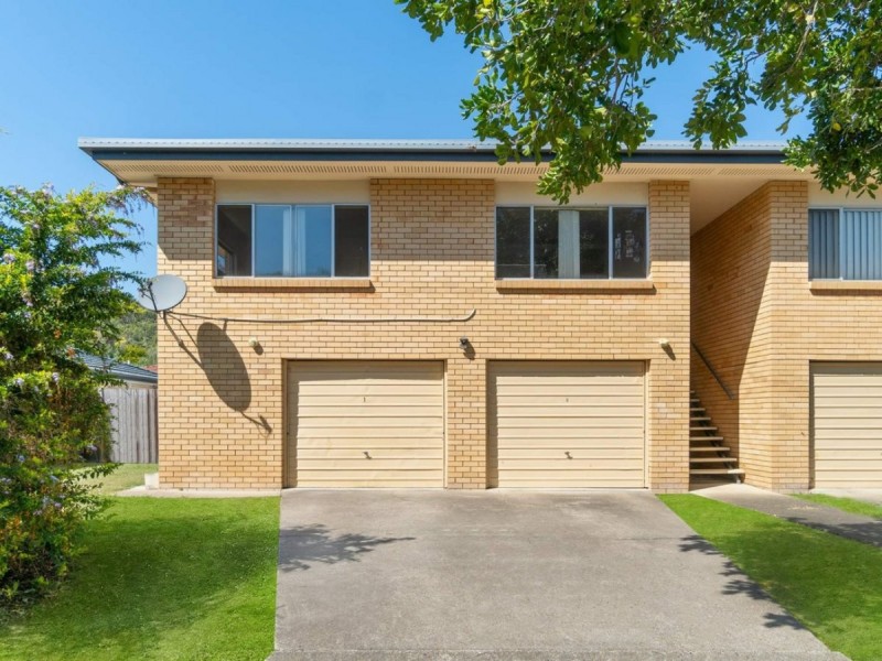 1/138 Bankside Street, Nathan QLD 4111