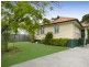 43 Winstanley Street, Carina Heights QLD 4152