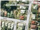 295 Boundary Street, West End QLD 4101
