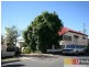 295 Boundary Street, West End QLD 4101