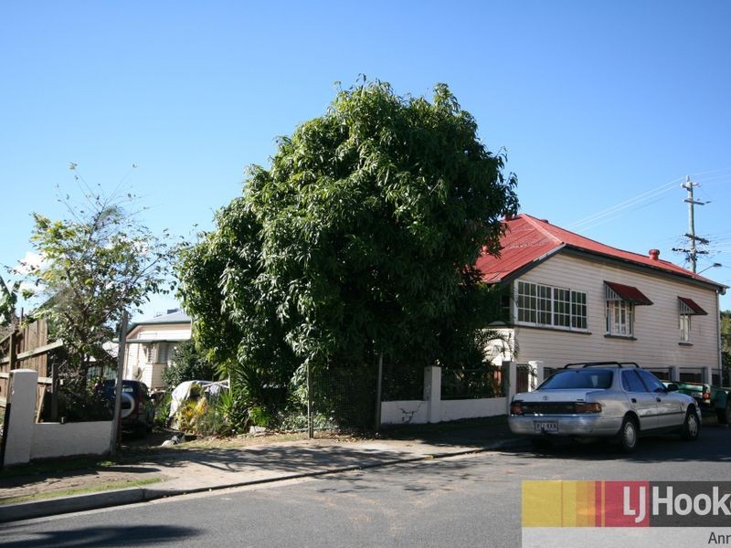 295 Boundary Street, West End QLD 4101