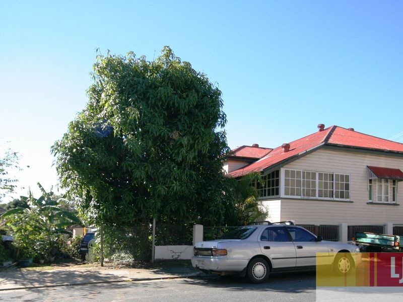 295 Boundary Street, West End QLD 4101