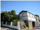 295 Boundary Street, West End QLD 4101