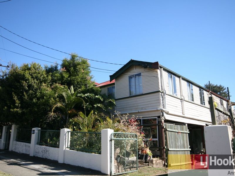 295 Boundary Street, West End QLD 4101