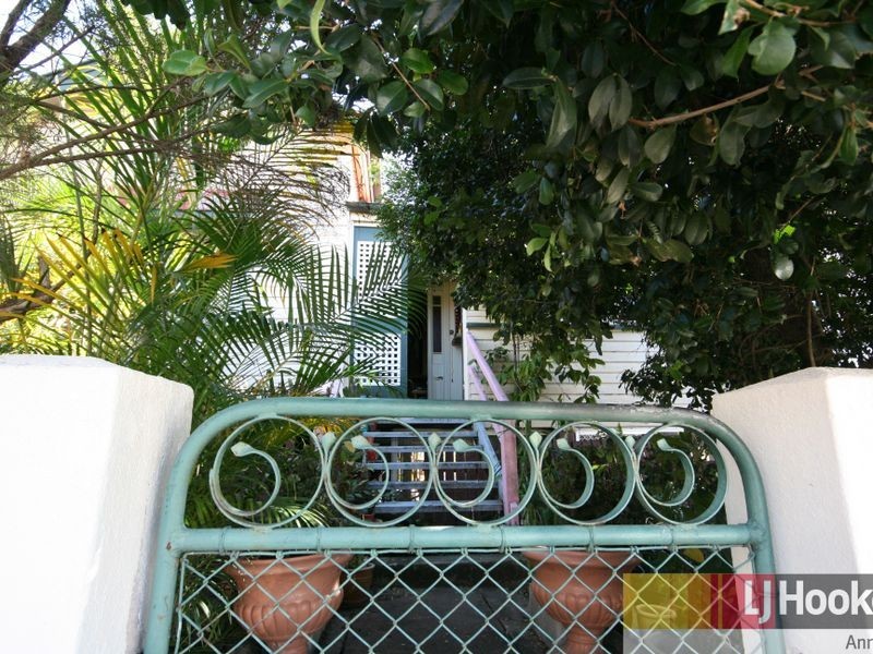 295 Boundary Street, West End QLD 4101