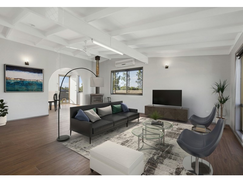 42 Wade Street, Bundamba QLD 4304