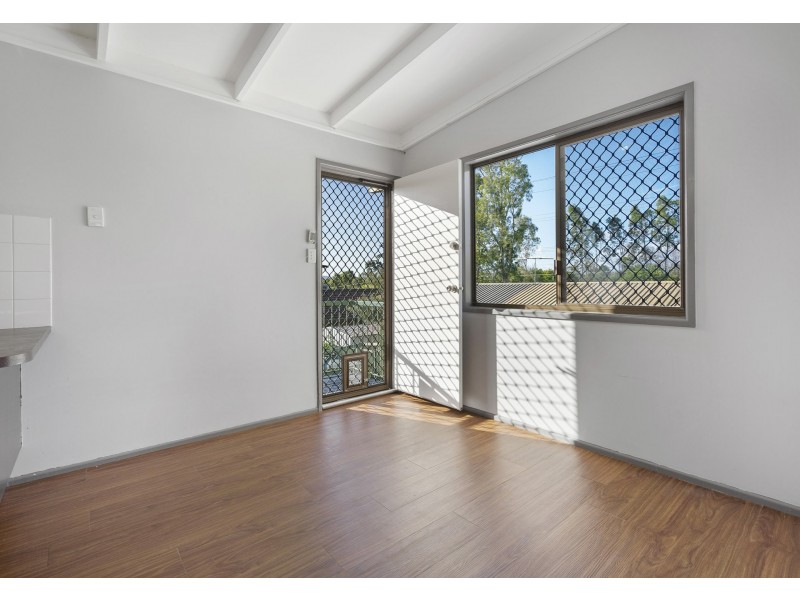 42 Wade Street, Bundamba QLD 4304