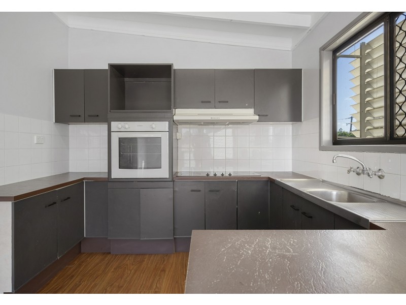 42 Wade Street, Bundamba QLD 4304