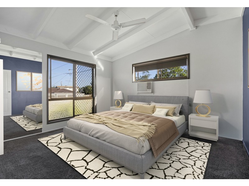 42 Wade Street, Bundamba QLD 4304