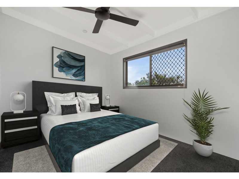 42 Wade Street, Bundamba QLD 4304