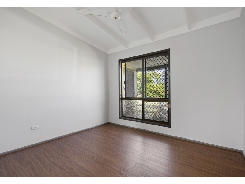 42 Wade Street, Bundamba QLD 4304