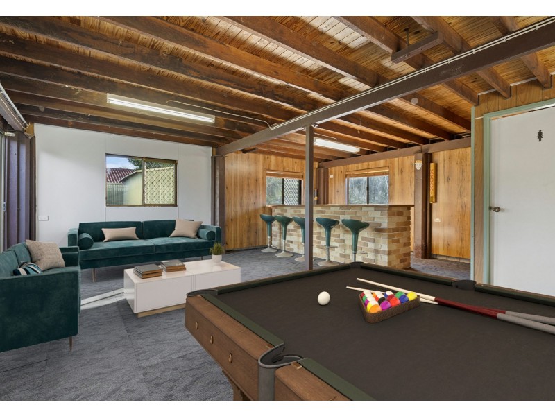 42 Wade Street, Bundamba QLD 4304