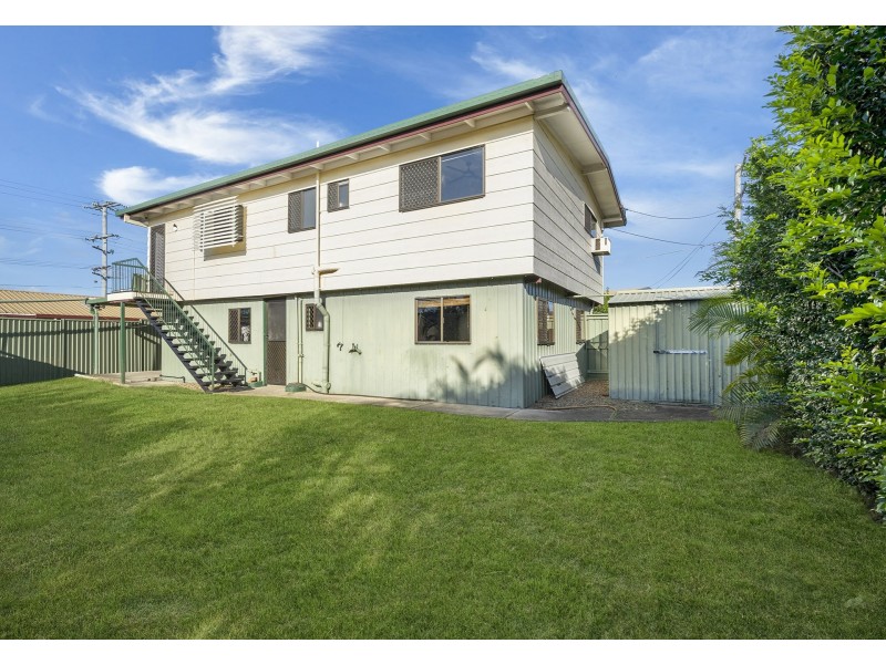 42 Wade Street, Bundamba QLD 4304