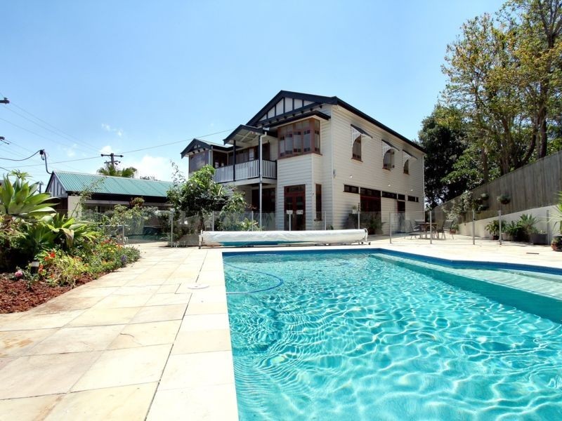 6 Belair Street, Moorooka QLD 4105