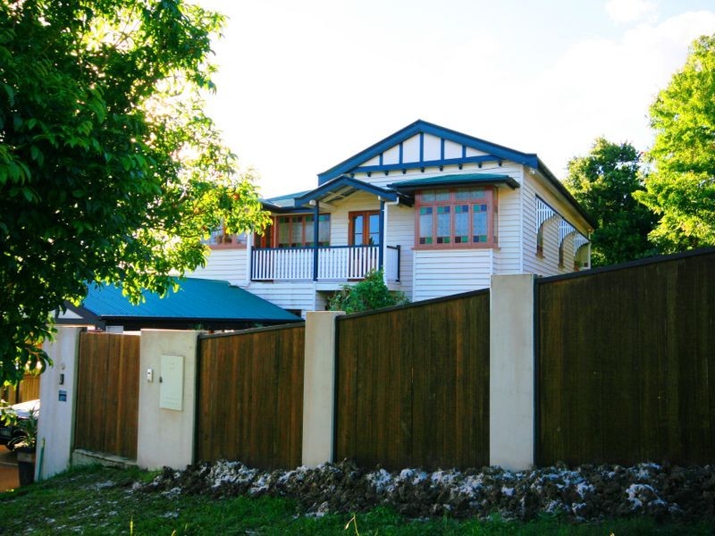 6 Belair Street, Moorooka QLD 4105