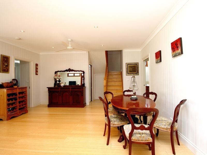 6 Belair Street, Moorooka QLD 4105