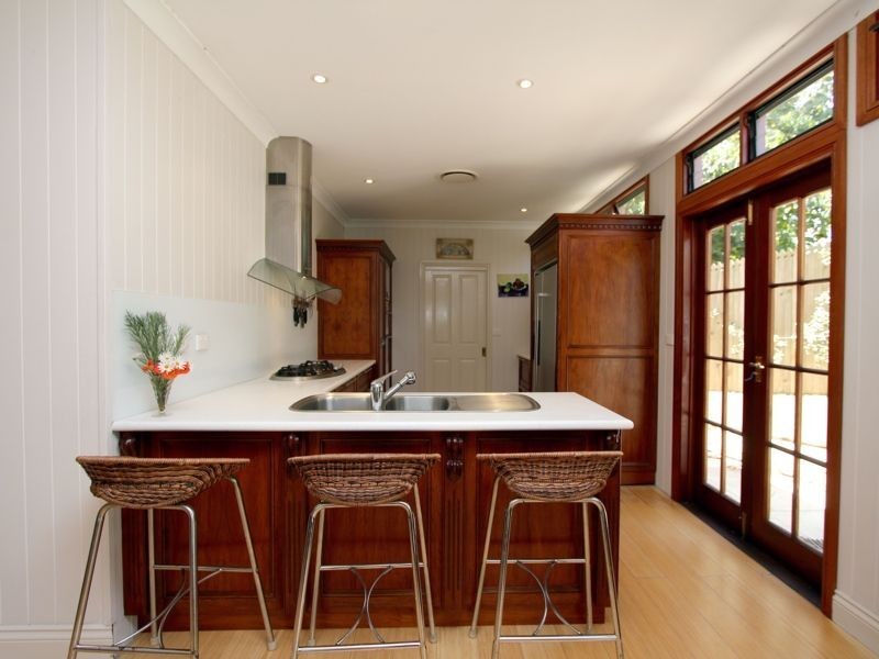 6 Belair Street, Moorooka QLD 4105