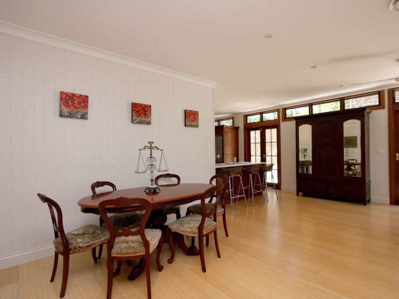 6 Belair Street, Moorooka QLD 4105