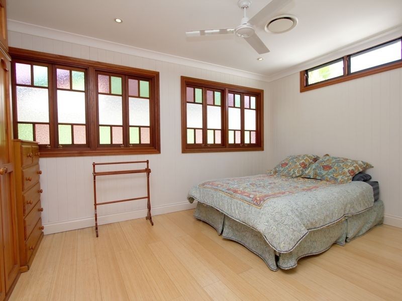 6 Belair Street, Moorooka QLD 4105