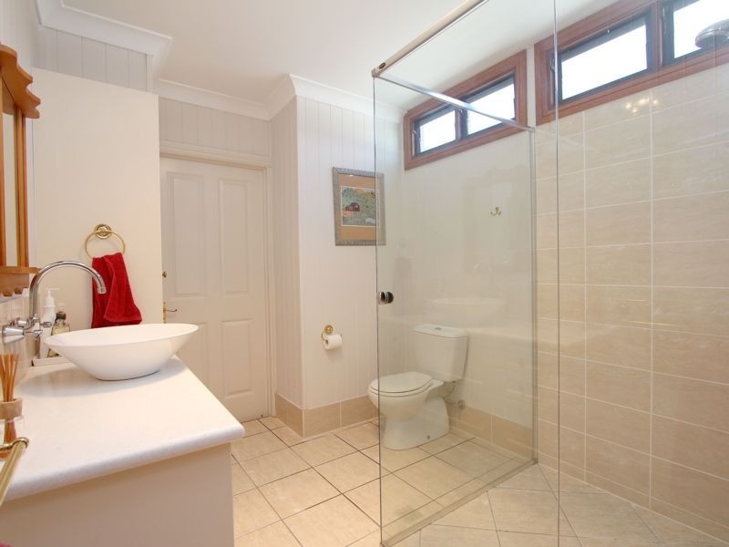 6 Belair Street, Moorooka QLD 4105