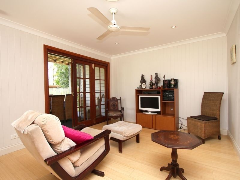 6 Belair Street, Moorooka QLD 4105