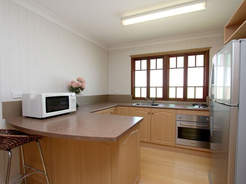 6 Belair Street, Moorooka QLD 4105