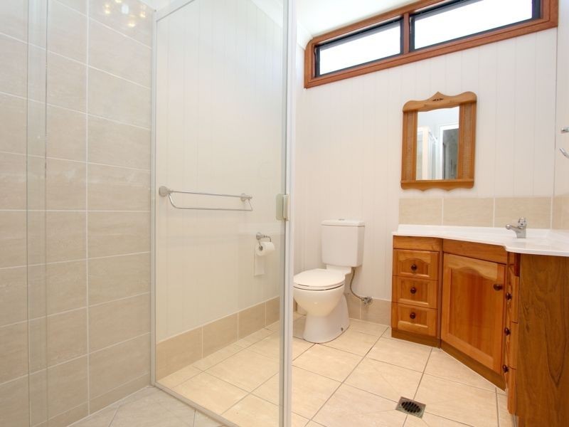 6 Belair Street, Moorooka QLD 4105