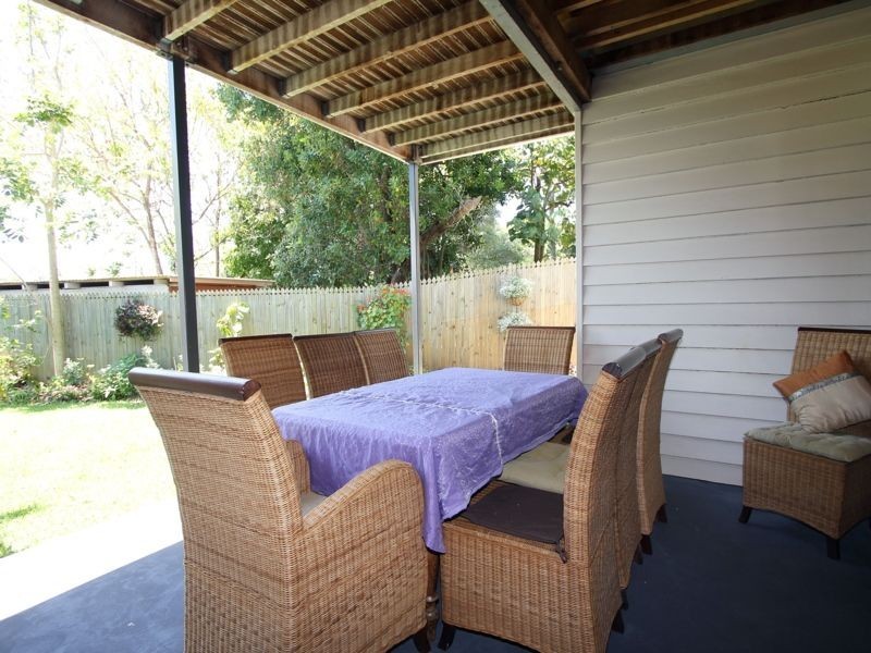 6 Belair Street, Moorooka QLD 4105